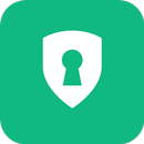 Stealth Node VPN APK