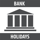 Bank Holidays in England APK
