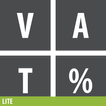 VAT Calculator Lite