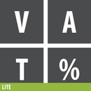 VAT Calculator Lite APK