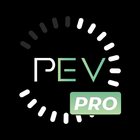 ikon Project EV Pro