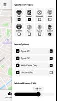 Project EV Pro screenshot 3