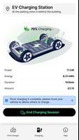 Project EV Pro poster