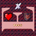 Eva's maze - demo icono