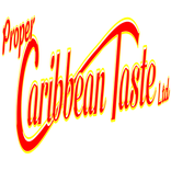 Proper Caribbean Taste
