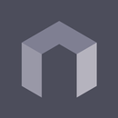 Property Reporting APK