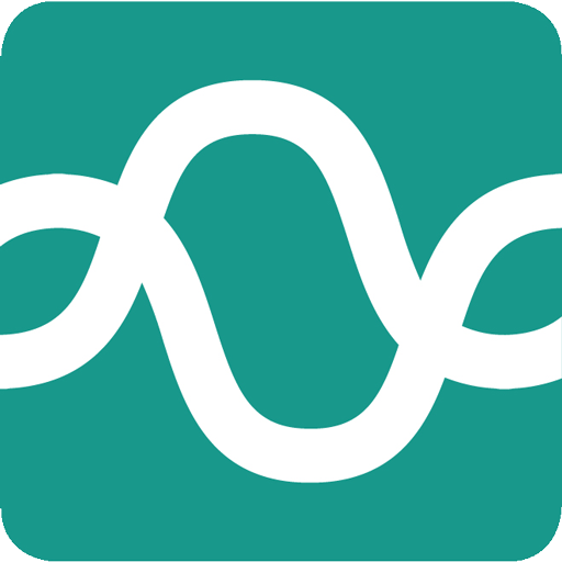 Stream