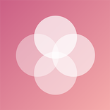 Anxiety Solution Stress Relief