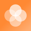 Grief Works - Self Love & Care APK