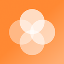 Grief Works Support Programme APK