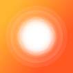 Illume: Put wisdom into action icon