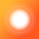 Illume: Put wisdom into action APK