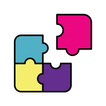 Puzzle Madness icon