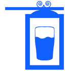 Ross Pub History Ale Trail icon