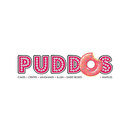 Puddos Wallasey APK