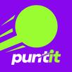 puntit Sports Betting & Casino APK
