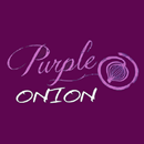 Purple Onion Newtownards aplikacja