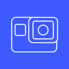 GoPro Remote icon