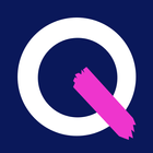 QwOT Read ikon
