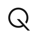 Qbunk APK