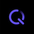 Qbunk - Order straight to your aplikacja