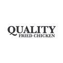 QFC APK