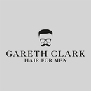 Gareth Clark Hair For Men APK