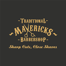 Mavericks APK