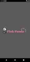 Pink Panda syot layar 1