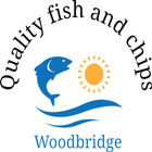 QualityFish&ChipsKebabs&Pizzas icon