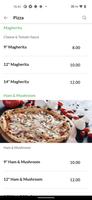 QualityFish&ChipsKebabs&Pizzas screenshot 3