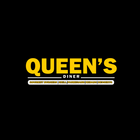 Queens Diner icon