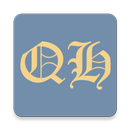 Quorn Hunt APK