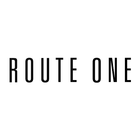 Route One icono