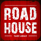 Roadhouse Portadown ikon