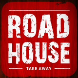 Roadhouse Portadown icône