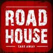 Roadhouse Portadown