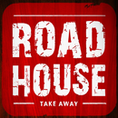 Roadhouse Portadown aplikacja