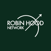 ”Robin Hood Transport Network