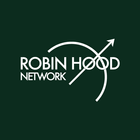 Robin Hood أيقونة