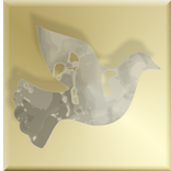 Inspiring Famous Quotes Daily