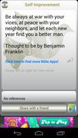 Inspiring Famous Quotes Daily gönderen