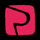 Robun APK