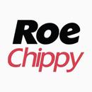 Roe Chippy & Pizza APK