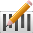 Barcode Architect icon