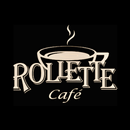Rollette Cafe APK