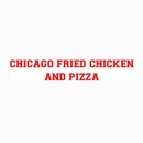 Chicago Fried Chicken And Pizz APK