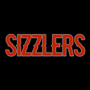 Sizzlers APK