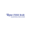 ”Rose Fish Bar