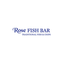 Rose Fish Bar APK